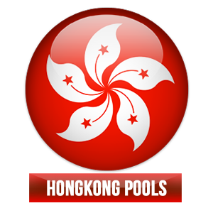 Trusted Hong Kong lottery with the fastest HK issuance